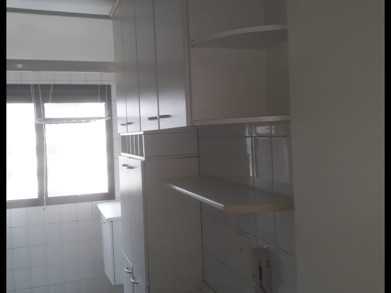 Apartamento à venda Conjunto Residencial Vista Verde com 51m² e 2 quartos por R$ 250.000 - 946020506-whatsapp-image-2020-01-08-at-15.jpeg