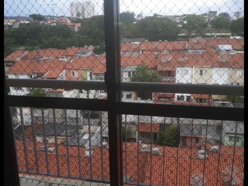 Apartamento à venda Conjunto Residencial Vista Verde com 51m² e 2 quartos por R$ 250.000 - 961455436-whatsapp-image-2020-01-08-at-15.jpeg