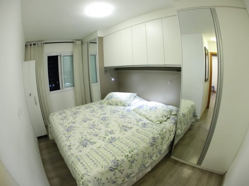 Apartamento à venda Norte (Águas Claras) com 63m² e 2 quartos por R$ 415.000 - 1357098848-whatsapp-image-2020-01-14-at-14.jpeg