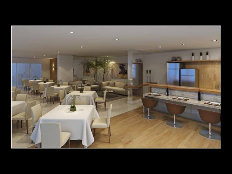 Apartamento à venda Norte (Águas Claras) com 63m² e 2 quartos por R$ 415.000 - 1515833149-whatsapp-image-2020-01-14-at-14.jpeg