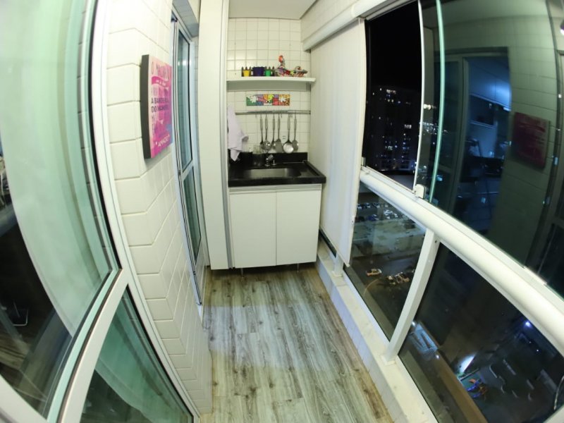 Apartamento à venda Norte (Águas Claras) com 63m² e 2 quartos por R$ 415.000 - 1687210743-whatsapp-image-2020-01-14-at-14.jpeg