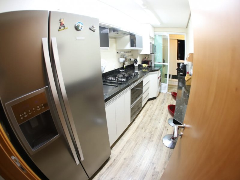 Apartamento à venda Norte (Águas Claras) com 63m² e 2 quartos por R$ 415.000 - 1736947992-whatsapp-image-2020-01-14-at-14.jpeg