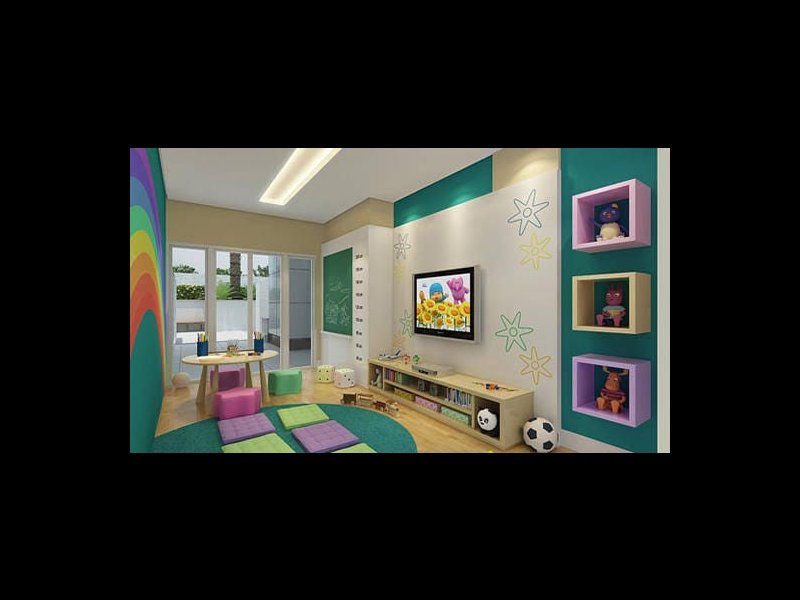 Apartamento à venda Norte (Águas Claras) com 63m² e 2 quartos por R$ 415.000 - 1812383623-whatsapp-image-2020-01-14-at-14.jpeg