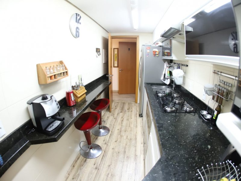 Apartamento à venda Norte (Águas Claras) com 63m² e 2 quartos por R$ 415.000 - 1828746412-whatsapp-image-2020-01-14-at-14.jpeg