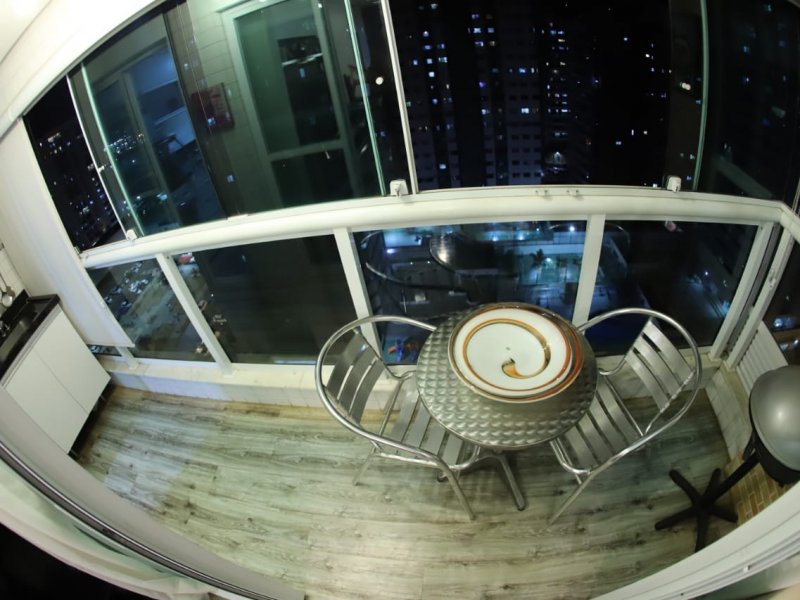 Apartamento à venda Norte (Águas Claras) com 63m² e 2 quartos por R$ 415.000 - 1859861715-whatsapp-image-2020-01-14-at-14.jpeg