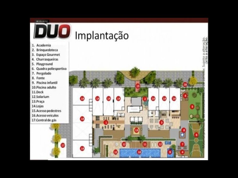 Apartamento à venda Norte (Águas Claras) com 63m² e 2 quartos por R$ 415.000 - 1922092106-whatsapp-image-2020-01-14-at-14.jpeg