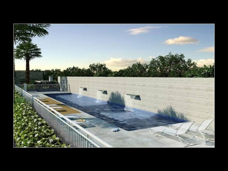 Apartamento à venda Norte (Águas Claras) com 63m² e 2 quartos por R$ 415.000 - 2045919966-whatsapp-image-2020-01-14-at-14.jpeg