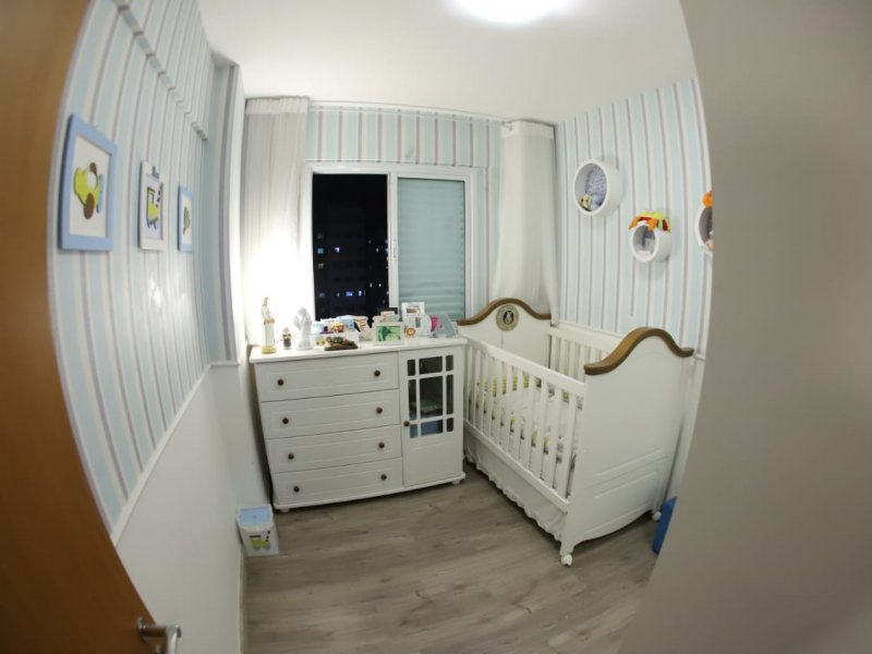 Apartamento à venda Norte (Águas Claras) com 63m² e 2 quartos por R$ 415.000 - 2102535653-whatsapp-image-2020-01-14-at-14.jpeg