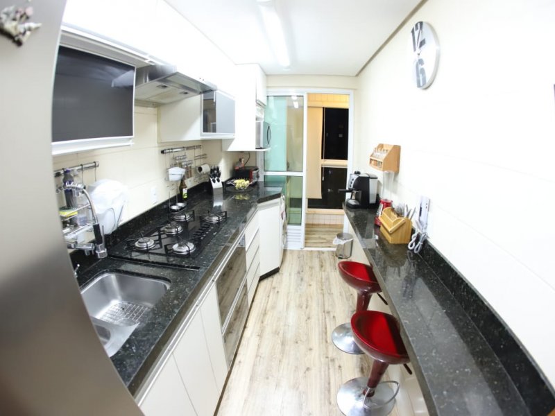 Apartamento à venda Norte (Águas Claras) com 63m² e 2 quartos por R$ 415.000 - 2136407808-whatsapp-image-2020-01-14-at-14.jpeg