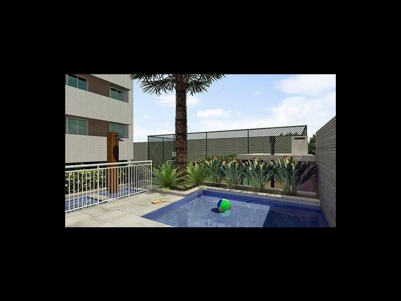 Apartamento à venda Norte (Águas Claras) com 63m² e 2 quartos por R$ 415.000 - 2137838159-whatsapp-image-2020-01-14-at-14.jpeg