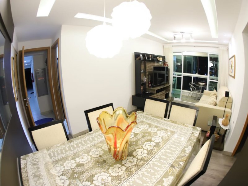 Apartamento à venda Norte (Águas Claras) com 63m² e 2 quartos por R$ 415.000 - 269023728-whatsapp-image-2020-01-14-at-14.jpeg