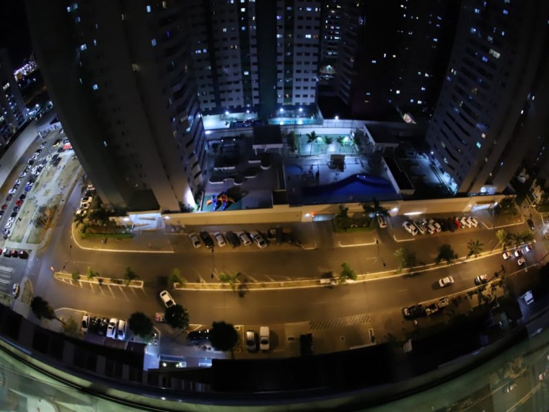 Apartamento à venda Norte (Águas Claras) com 63m² e 2 quartos por R$ 415.000 - 330973728-whatsapp-image-2020-01-14-at-14.jpeg