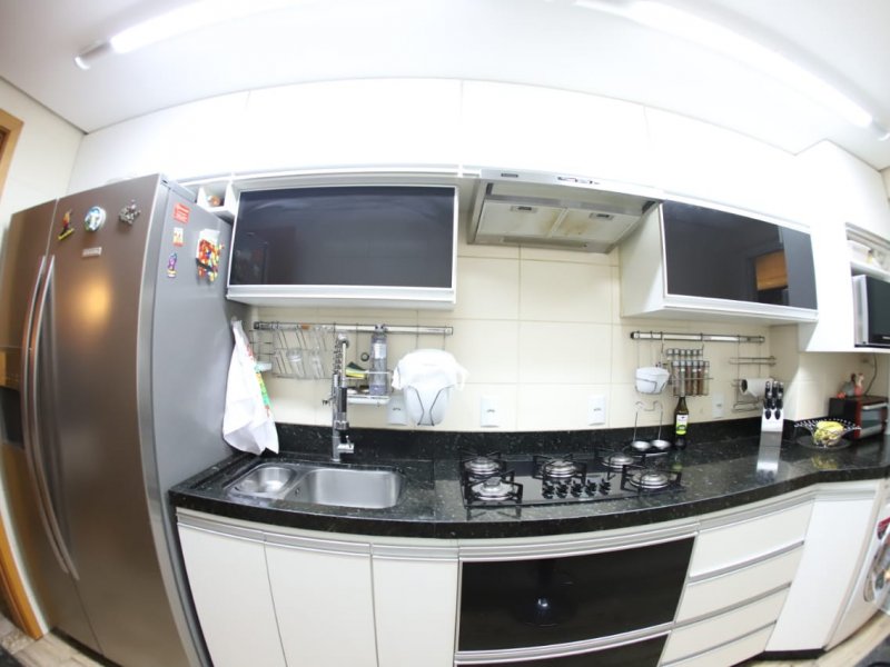 Apartamento à venda Norte (Águas Claras) com 63m² e 2 quartos por R$ 415.000 - 421205902-whatsapp-image-2020-01-14-at-14.jpeg