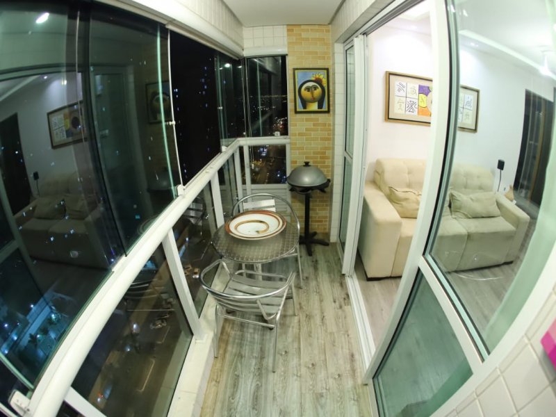 Apartamento à venda Norte (Águas Claras) com 63m² e 2 quartos por R$ 415.000 - 433473124-whatsapp-image-2020-01-14-at-14.jpeg