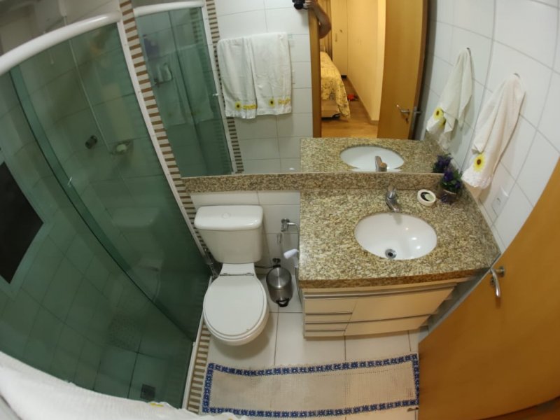 Apartamento à venda Norte (Águas Claras) com 63m² e 2 quartos por R$ 415.000 - 435386894-whatsapp-image-2020-01-14-at-14.jpeg