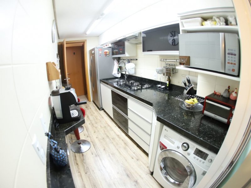 Apartamento à venda Norte (Águas Claras) com 63m² e 2 quartos por R$ 415.000 - 43573392-whatsapp-image-2020-01-14-at-14.jpeg