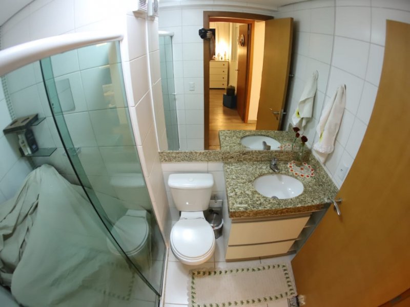 Apartamento à venda Norte (Águas Claras) com 63m² e 2 quartos por R$ 415.000 - 469377634-whatsapp-image-2020-01-14-at-14.jpeg