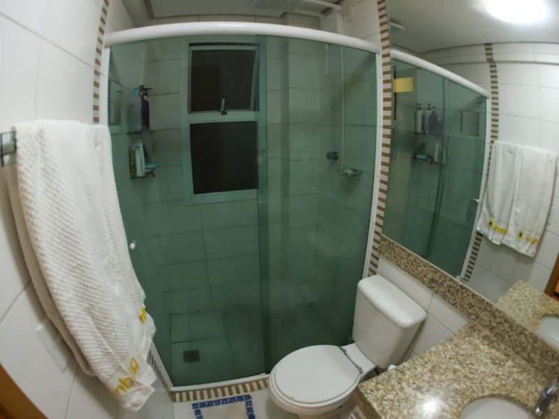 Apartamento à venda Norte (Águas Claras) com 63m² e 2 quartos por R$ 415.000 - 500526994-whatsapp-image-2020-01-14-at-14.jpeg