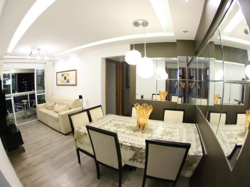 Apartamento à venda Norte (Águas Claras) com 63m² e 2 quartos por R$ 415.000 - 570702970-whatsapp-image-2020-01-14-at-14.jpeg