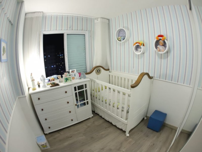 Apartamento à venda Norte (Águas Claras) com 63m² e 2 quartos por R$ 415.000 - 592259568-whatsapp-image-2020-01-14-at-14.jpeg