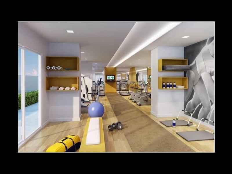 Apartamento à venda Norte (Águas Claras) com 63m² e 2 quartos por R$ 415.000 - 604875141-whatsapp-image-2020-01-14-at-14.jpeg