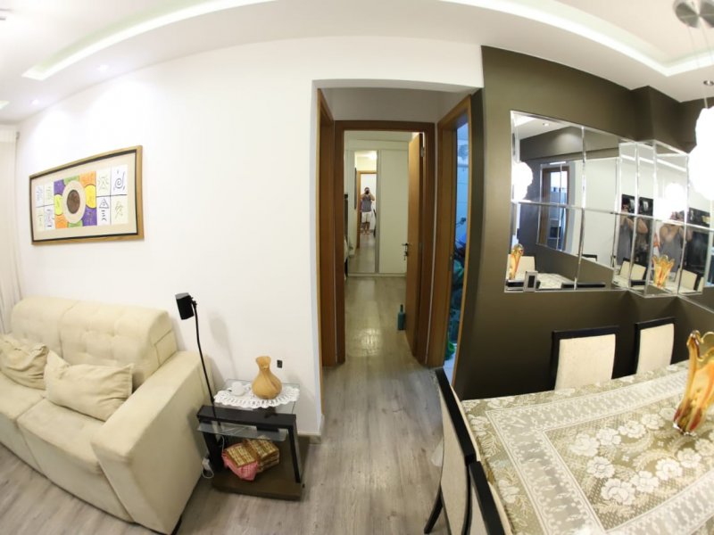 Apartamento à venda Norte (Águas Claras) com 63m² e 2 quartos por R$ 415.000 - 632071873-whatsapp-image-2020-01-14-at-14.jpeg