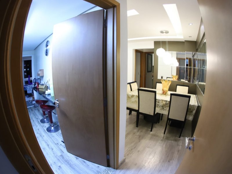 Apartamento à venda Norte (Águas Claras) com 63m² e 2 quartos por R$ 415.000 - 688142470-whatsapp-image-2020-01-14-at-14.jpeg