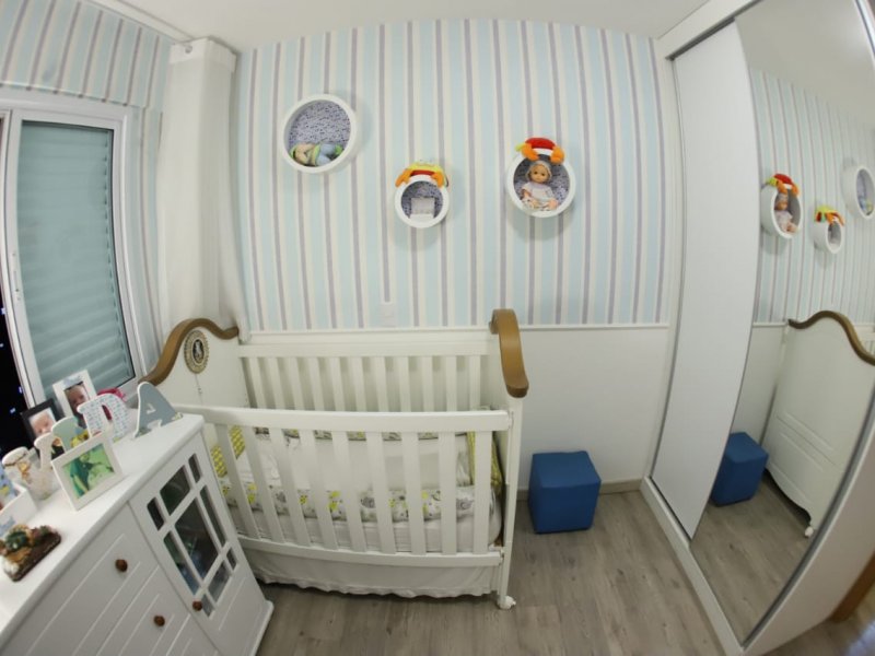 Apartamento à venda Norte (Águas Claras) com 63m² e 2 quartos por R$ 415.000 - 697744967-whatsapp-image-2020-01-14-at-14.jpeg