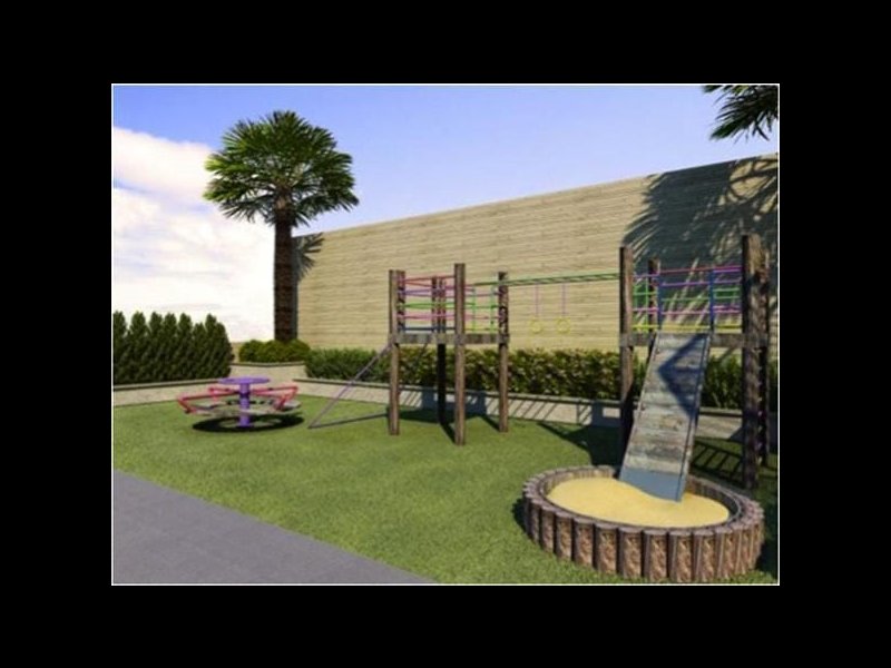 Apartamento à venda Norte (Águas Claras) com 63m² e 2 quartos por R$ 415.000 - 737560862-whatsapp-image-2020-01-14-at-14.jpeg