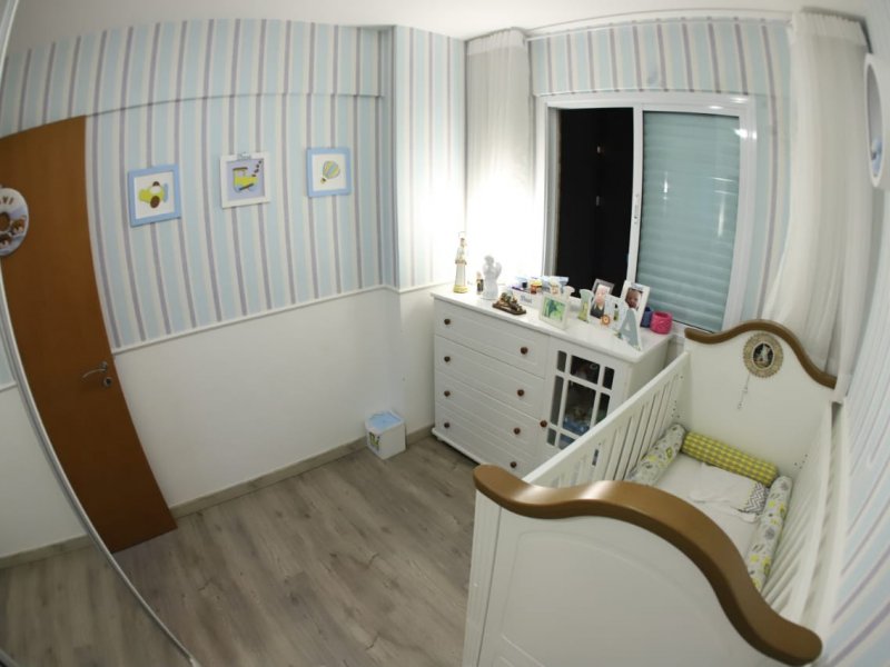 Apartamento à venda Norte (Águas Claras) com 63m² e 2 quartos por R$ 415.000 - 750554323-whatsapp-image-2020-01-14-at-14.jpeg