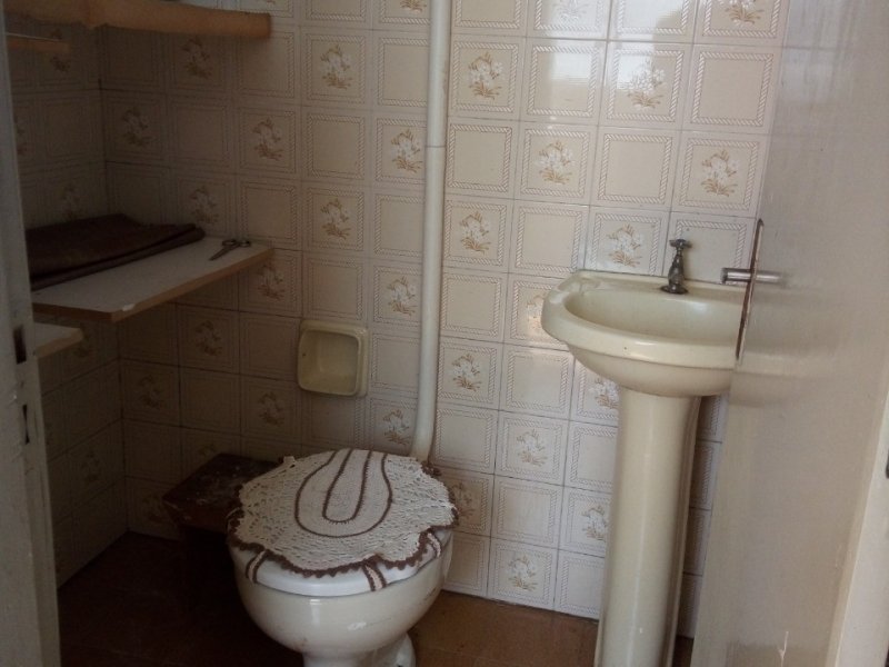 Apartamento à venda Centro com 68m² e 2 quartos por R$ 185.000 - 1030775946-8.jpg