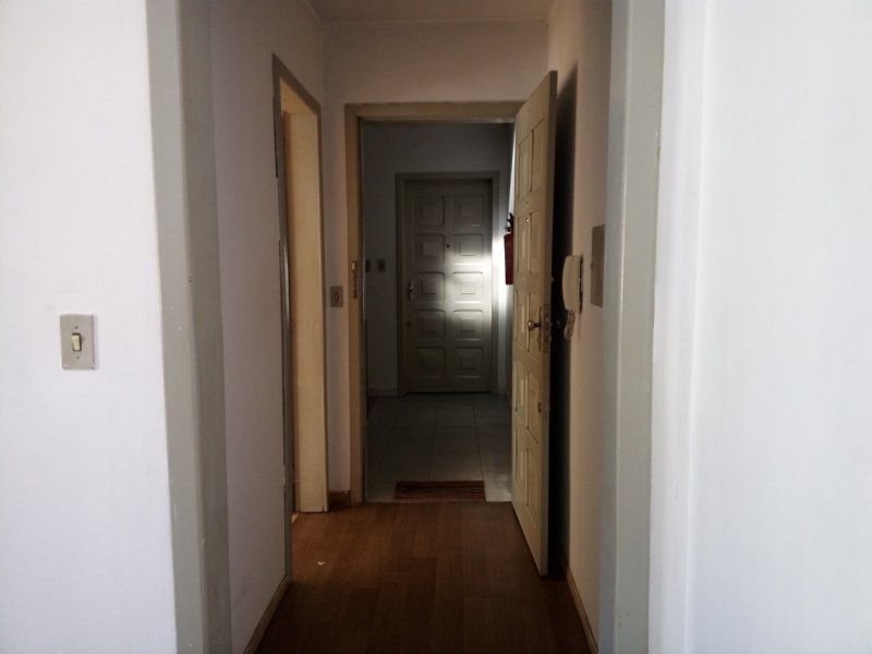 Apartamento à venda Centro com 68m² e 2 quartos por R$ 185.000 - 1032639479-10.jpg