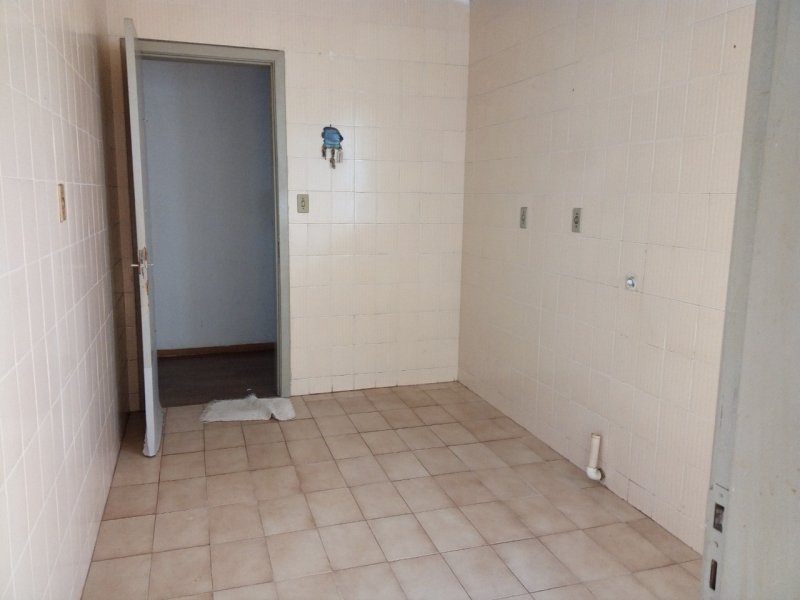Apartamento à venda Centro com 68m² e 2 quartos por R$ 185.000 - 1280089147-7.jpg