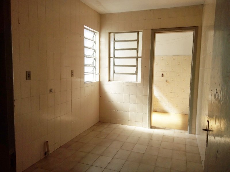 Apartamento à venda Centro com 68m² e 2 quartos por R$ 185.000 - 131761664-9.jpg