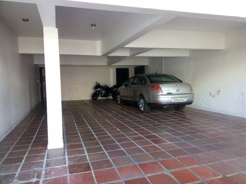 Apartamento à venda Centro com 68m² e 2 quartos por R$ 185.000 - 1372567840-3.jpg