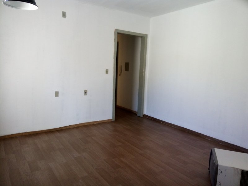 Apartamento à venda Centro com 68m² e 2 quartos por R$ 185.000 - 1518647761-11.jpg