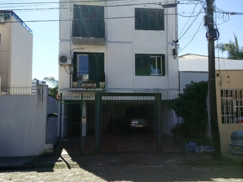 Apartamento à venda Centro com 68m² e 2 quartos por R$ 185.000 - 300631609-1.jpg