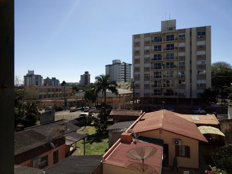 Apartamento à venda Centro com 68m² e 2 quartos por R$ 185.000 - 376498432-5.jpg