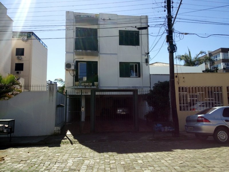 Apartamento à venda Centro com 68m² e 2 quartos por R$ 185.000 - 469978714-2.jpg