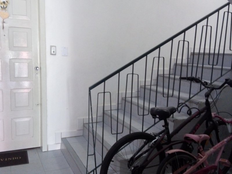 Apartamento à venda Centro com 68m² e 2 quartos por R$ 185.000 - 737372715-4.jpg