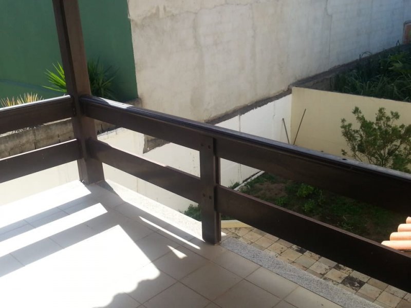 imóvel com 660m² - Bananeiras - Araruama