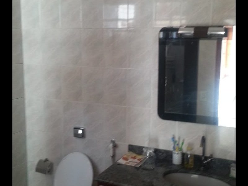 imóvel com 660m² - Bananeiras - Araruama