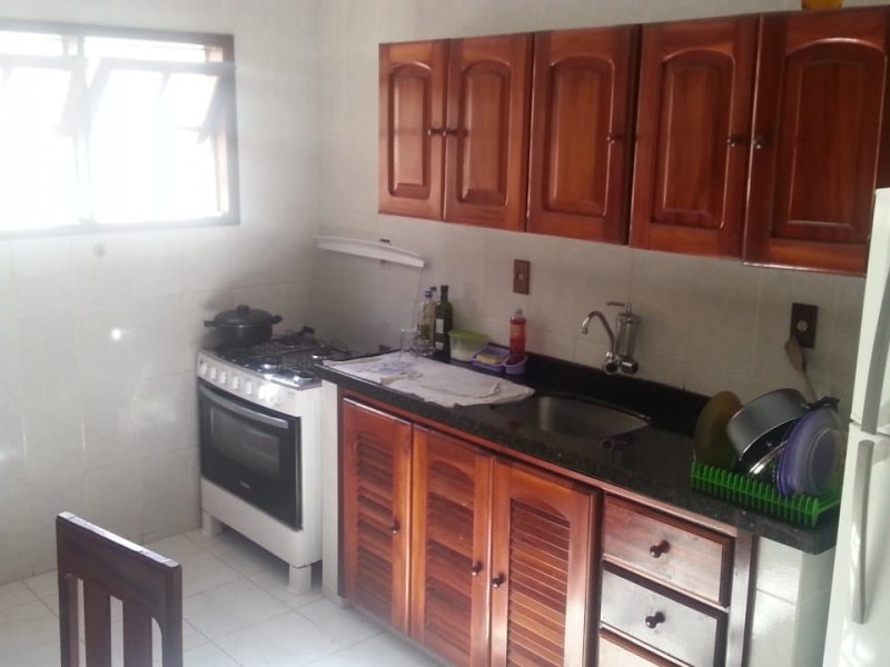 imóvel com 660m² - Bananeiras - Araruama