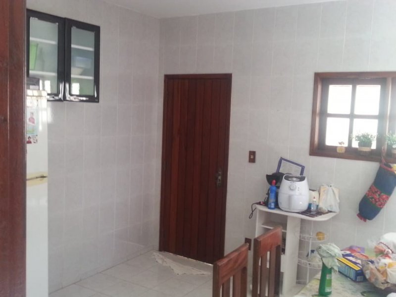 imóvel com 660m² - Bananeiras - Araruama