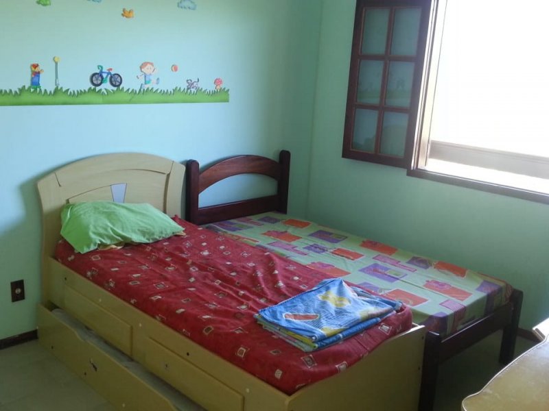 imóvel com 660m² - Bananeiras - Araruama