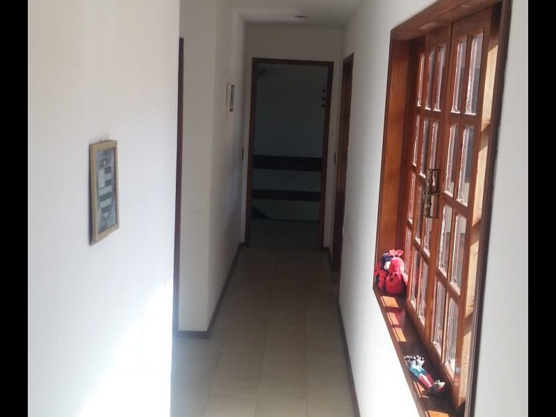 imóvel com 660m² - Bananeiras - Araruama