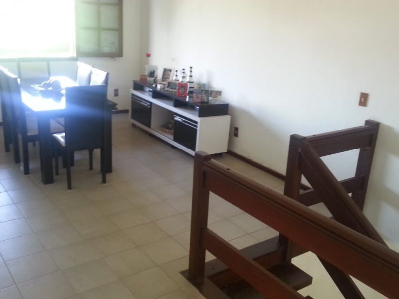 imóvel com 660m² - Bananeiras - Araruama