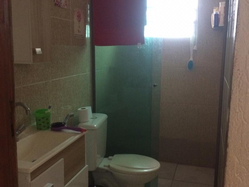 Casa à venda Centro com 300m² e 10 quartos por R$ 1.150.000 - 1044334008-71054eb2-0712-493f-a745-98669b9f7137.jpeg