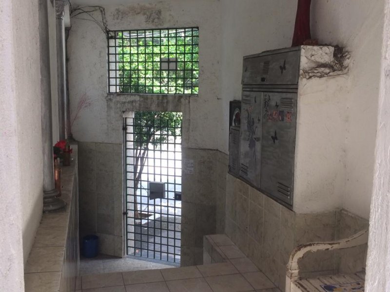 Casa à venda Centro com 300m² e 10 quartos por R$ 1.150.000 - 1251521069-63219c0c-8aaf-4296-a43b-765dc9826542.jpeg