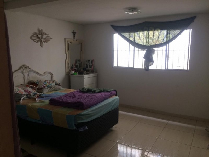 Casa à venda Centro com 300m² e 10 quartos por R$ 1.150.000 - 1313188918-1e7cb0d2-5cf0-49c2-b6df-74af81c5bc10.jpeg